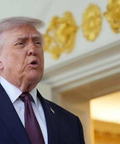 Trump: Anlaşmaya çok yakınız