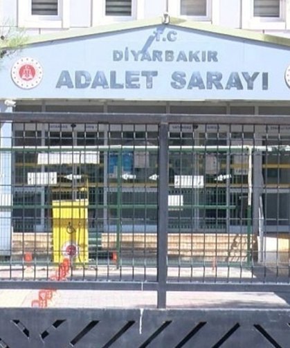 2 savcı Diyarbakır'da 70 ‘Faili meçhul’ dosyayı inceleyecek