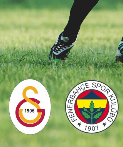 Amedspor'un Süper Lig'deki rakipleri; Amedspor en fazla İstanbul'da deplasmana gidecek