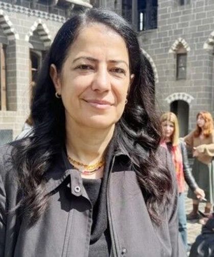 AİHM, Ayla Akat Ata'nın Türkiye başvurusunu onayladı
