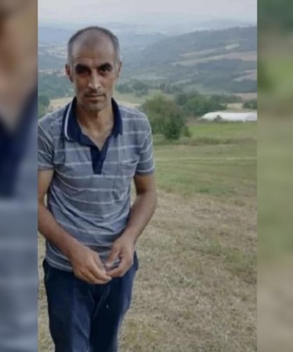 Ekmek almaya çıktı, 2 gündür haber alınamıyor