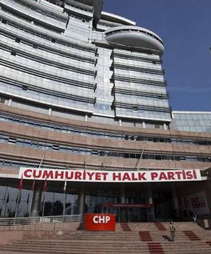 CHP İstanbul Milletvekili: Hiçbir mahkeme kararı delege iradesini ortadan kaldırmaz