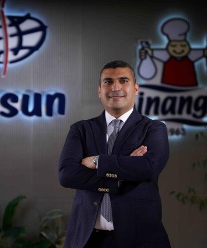 Diyarbakır'da Çölyaklı bireyler için dikkat çeken uyarılar