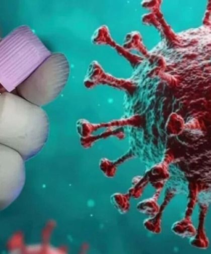 Dünya Sağlık Örgütü’nden Hantavirüsün paylaşımı