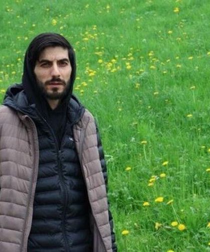 İsviçre’de gözaltına alınmıştı: Tabu’dan haber alınamıyor