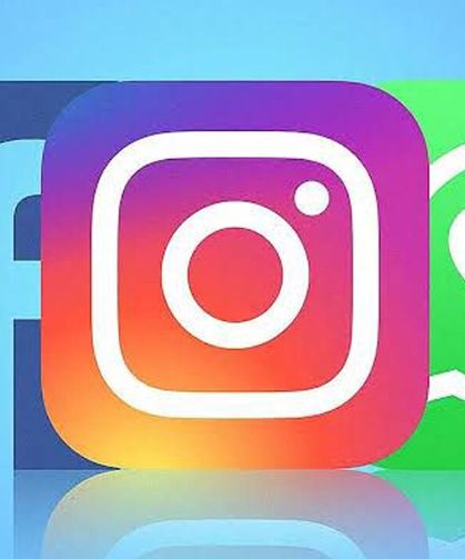 Meta’dan ücretli abonelik hamlesi: Facebook, Instagram ve WhatsApp’a “Plus” geliyor