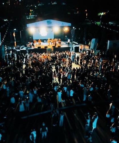 Şanlıurfa'nın sevilen sesleri DicleFest'te sahne alacak