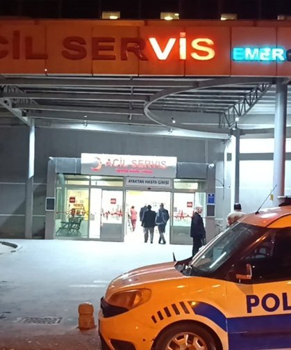 Şanlıurfa'da üvey kardeşler kendi arasında çatıştı: 2 ölü