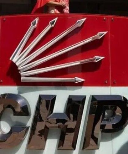 CHP'ye 'mutlak butlan' kararına tepki