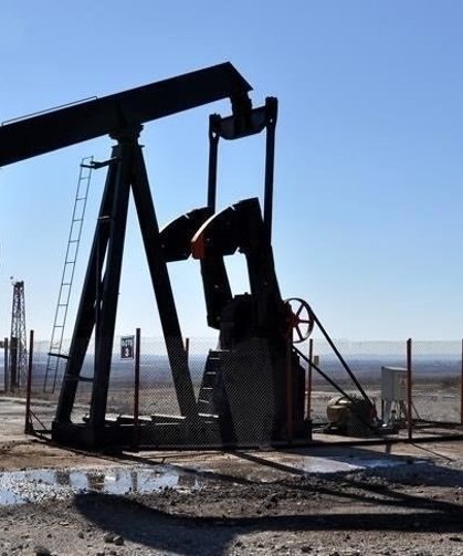 TPAO, Diyarbakır'da petrol aramaya devam edecek