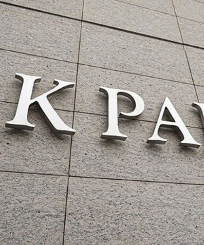 AK Partili Başkana görevden uzaklaştırma