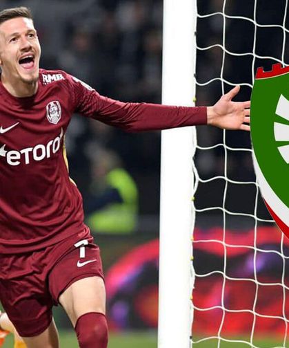 Amedspor'un Süper Lig'deki ilk transferi Ermal Krasniqi kimdir, nasıl bir kariyeri var?