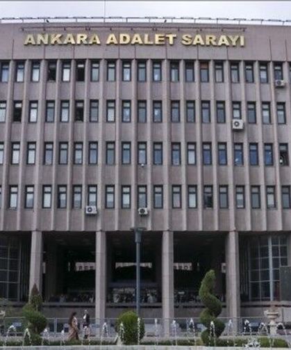 NATO Zirvesi gözaltılarında 24 tutuklama