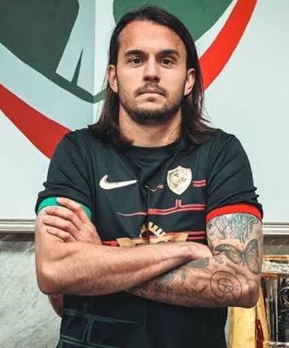 Erce Kardeşler’den  Amedspor’a duygusal veda