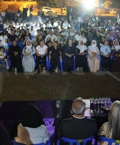 DBP Eş Genel Başkanı: Barış hayal değil