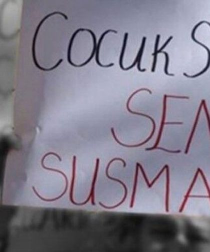 İstismar faili babaya verilen 4 çocuk geri alındı