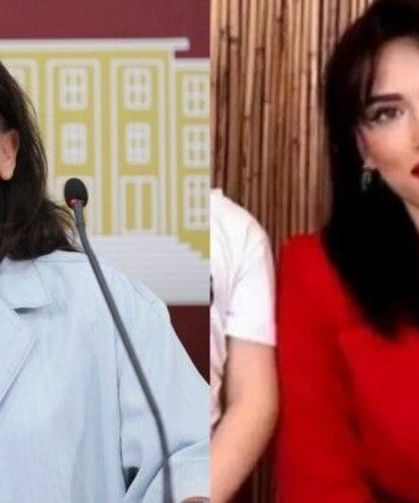 Öğretmen Irmak Ayşe Koparan'ın şüpheli ölümü Meclis gündeminde