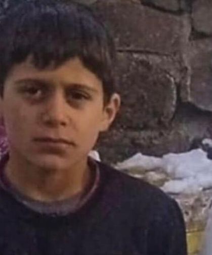 Diyarbakır’da 10 yaşındaki çocuk nehirde boğuldu