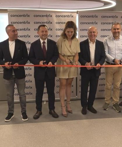 Diyarbakır’a yeni çağrı merkezi
