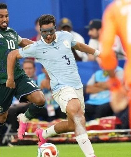 Dünya Kupası grup maçlarıyla devam ediyor
