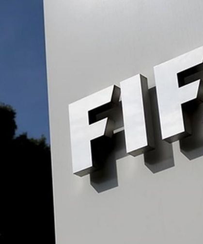 Amedspor’un Süper Lig’deki rakibine FIFA’dan transfer yasağı