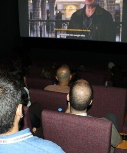 10’uncu Amed Belgesel Film Festivali 11 Haziran'da