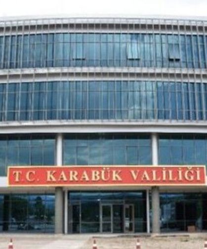 Valilikten 10 günlük NATO Zirvesi yasağı