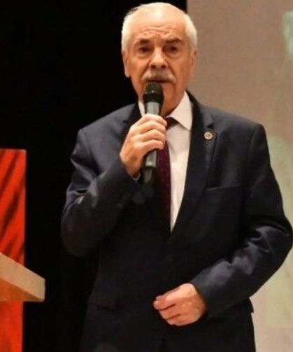 CHP’li Belediye Başkanı istifa etti