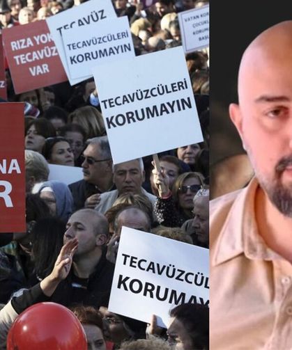 Yabancı Dil Kursu’nun sahibine ‘cinsel istismar’dan 68 yıl 15 ay hapis cezası