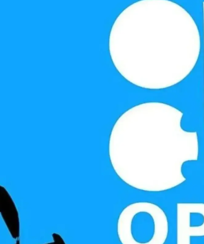 OPEC: Petrol ihracatı bir ayda 180 bin varil geriledi