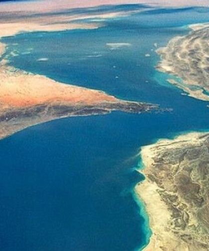 ABD’den Basra’da gizli petrol operasyonları