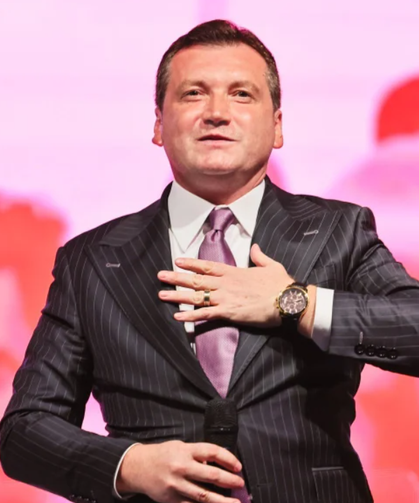 Silivri Belediye Başkan Vekilliği seçimi tarihi belli oldu