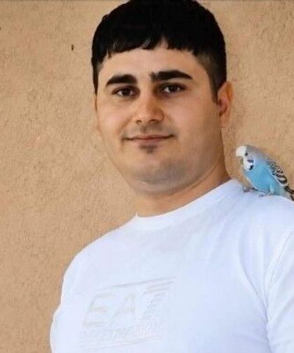 Siverek Cezaevi'nde şüpheli ölüm