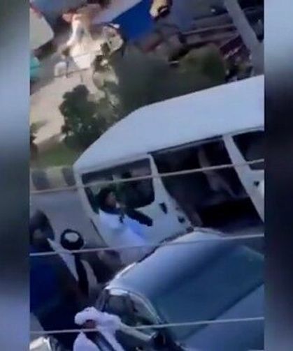 Taliban’ın kıyafet yasakları sonrası gözaltı dalgası