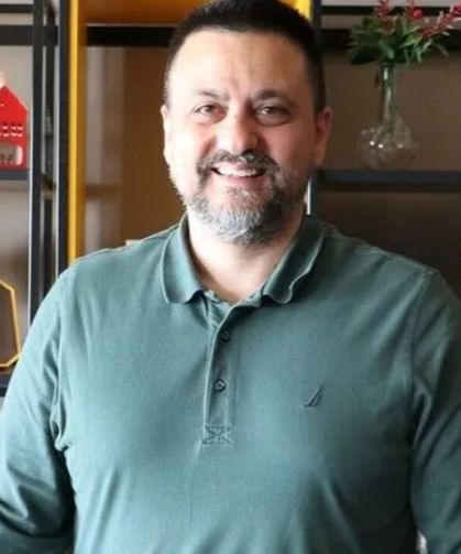 TFF, amatör futbola yeni düzenleme getiriyor