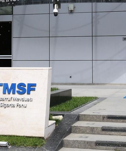 15.5 milyon dolarlık FETÖ davasını TMSF kazandı
