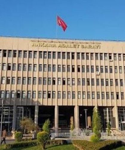 NATO Zirvesi tutuklamalarında 3 tahliye