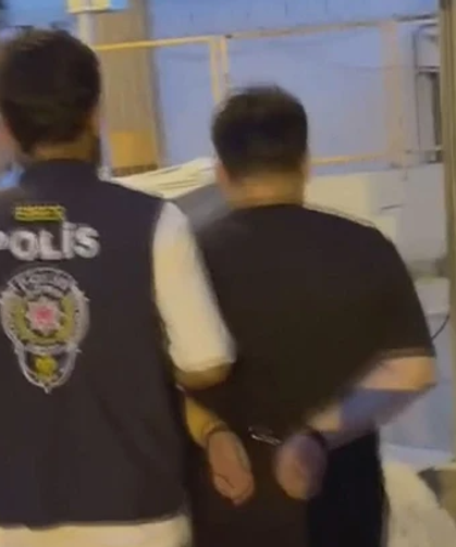 Yeni bahis operasyonu: Galatasaray ve Beşiktaşlı yöneticiler de var