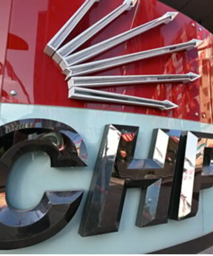 CHP’de 8 il için atama