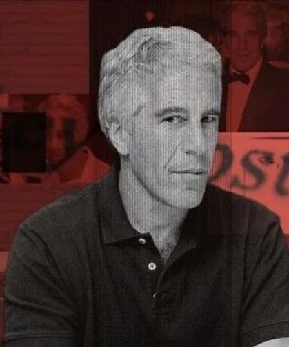 Epstein dosyasında 2 bin defa adı geçiyordu: Ölü bulundu