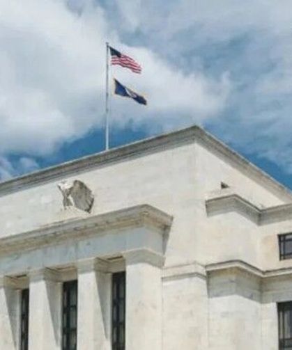 Fed faiz kararını açıkladı