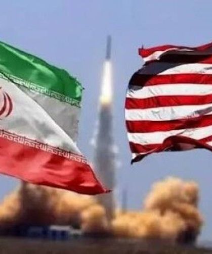 Trump: İran’ı sert şekilde vuracağız