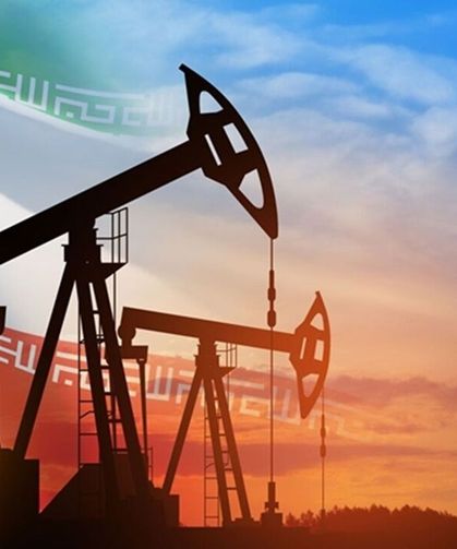 İran: Bölgenin enerji tedarik zinciri yok olur