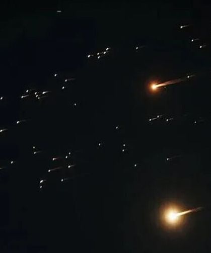 İsrail: İran bizi hedef alırsa tüm güçlerimizle saldırırız