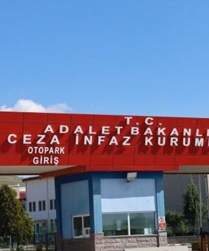 NATO Zirvesi öncesi tutuklanan 18 BDSP'ye tahliye