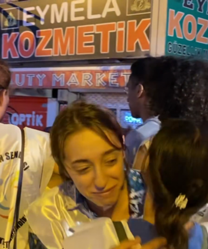 Gözaltındaki 52 öğretmen serbest