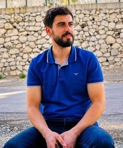 Şemdinli'de şüpheli ölüm