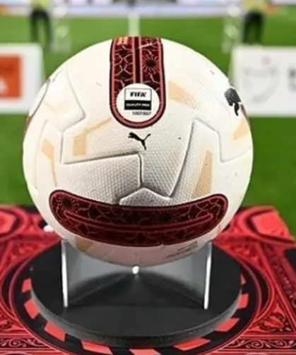 Amedspor'un Süper Lig fikstür tarihi belli oldu