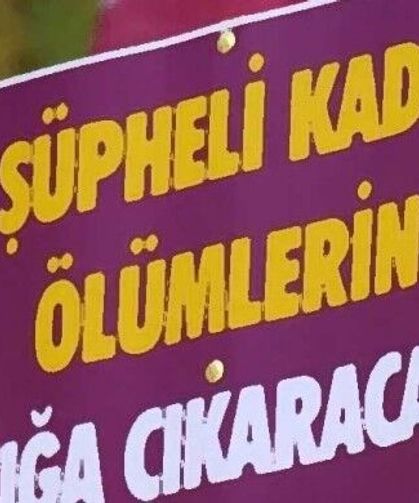 Cansız bedeni yol kenarında bulundu