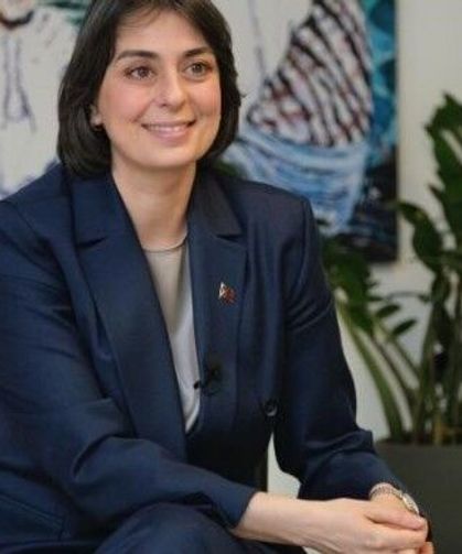 Üsküdar Belediye Başkanı ve 3 kişi tutuklandı